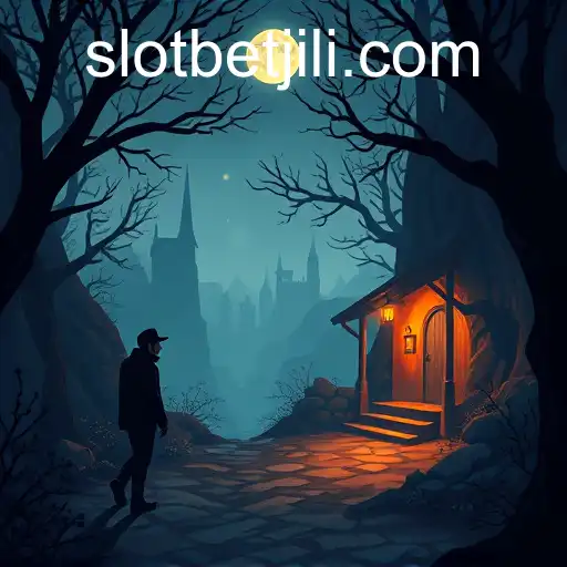 Exploring the Thrilling World of Adventure Games on Betjili