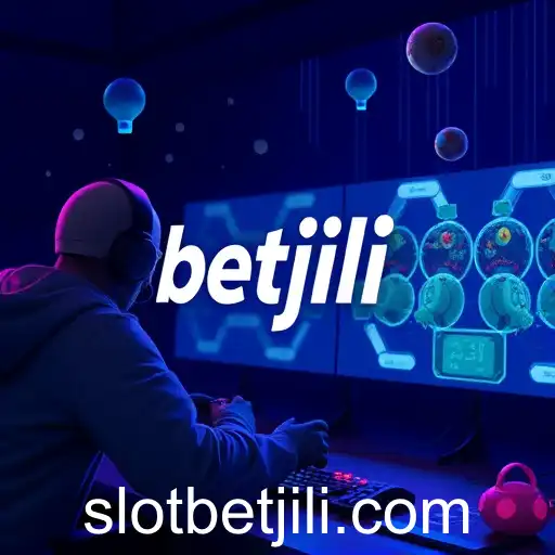 The Rise of Betjili in the Online Gaming World