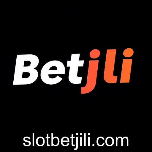 Betjili: Revolutionizing Online Gaming