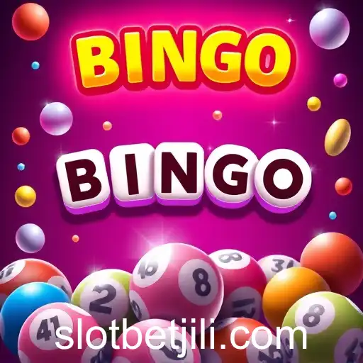 Rising Popularity of Betjili in Online Gaming