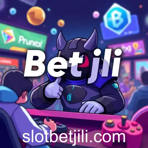 Betting Platforms Adapt in Digital Age