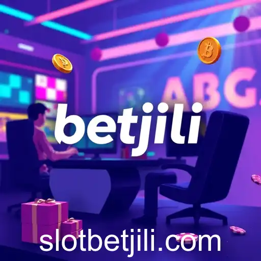 Exploring Betjili's Impact on Online Gaming