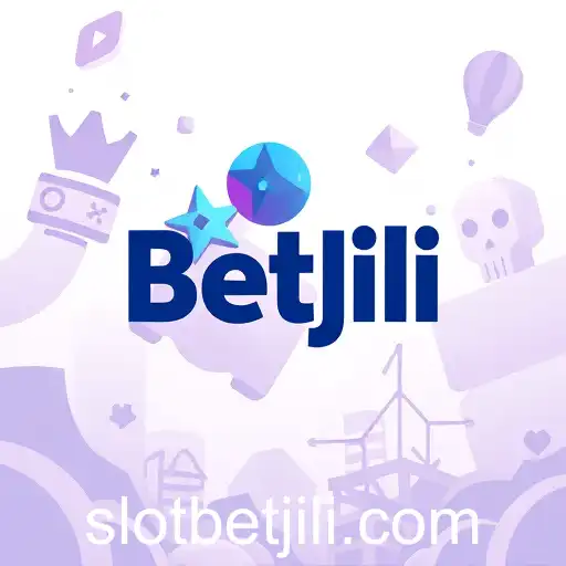Betjili Emerges as a Gaming Leader