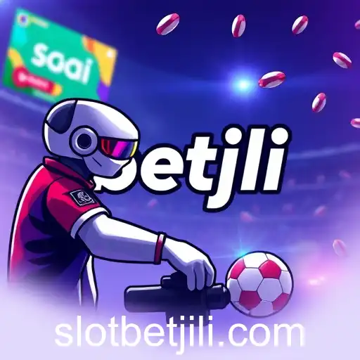 The Rise of Online Gaming Platforms: Betjili's Impact