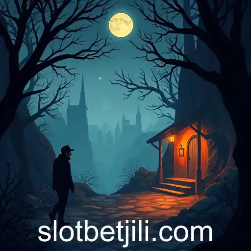 Exploring the Thrilling World of Adventure Games on Betjili