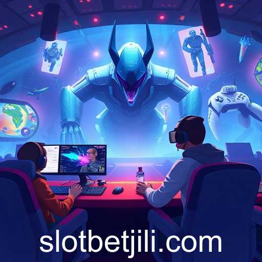 Article Images