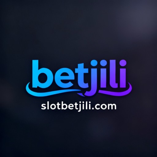 betjili