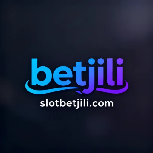 betjili