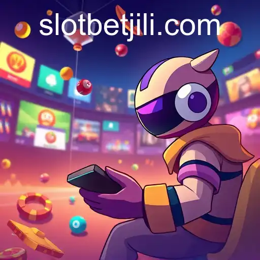 The Rise of Betjili: A New Era in Online Gaming
